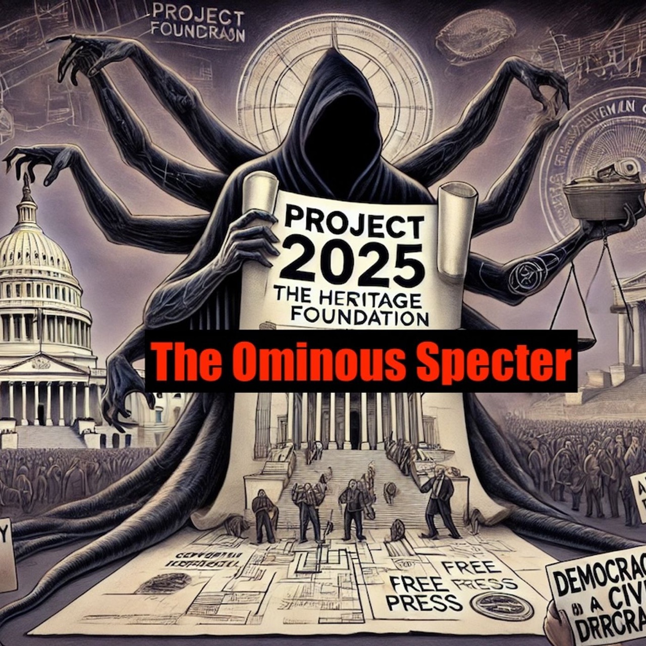 Unraveling The Mystery Of Project 2025 A Strategic Initiative 1280x1280bb