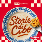Storie di Cibo