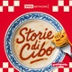 Storie di Cibo