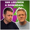 Van Leeuwen & Rosendahl
