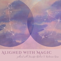 Aligned With Magic