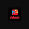 Clubnight Classic DJ Sets - HR3 & XXL Clubnight,Nightgroove & Various Classic (DJ /Mixes)
