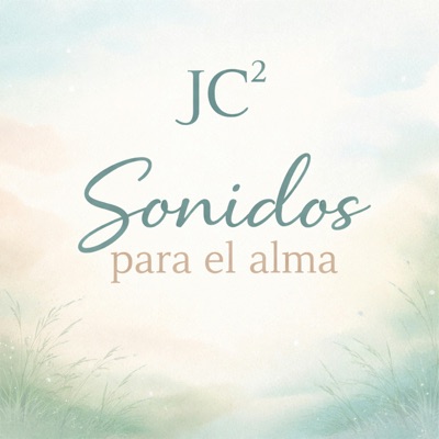 SONIDOS PARA EL ALMA.