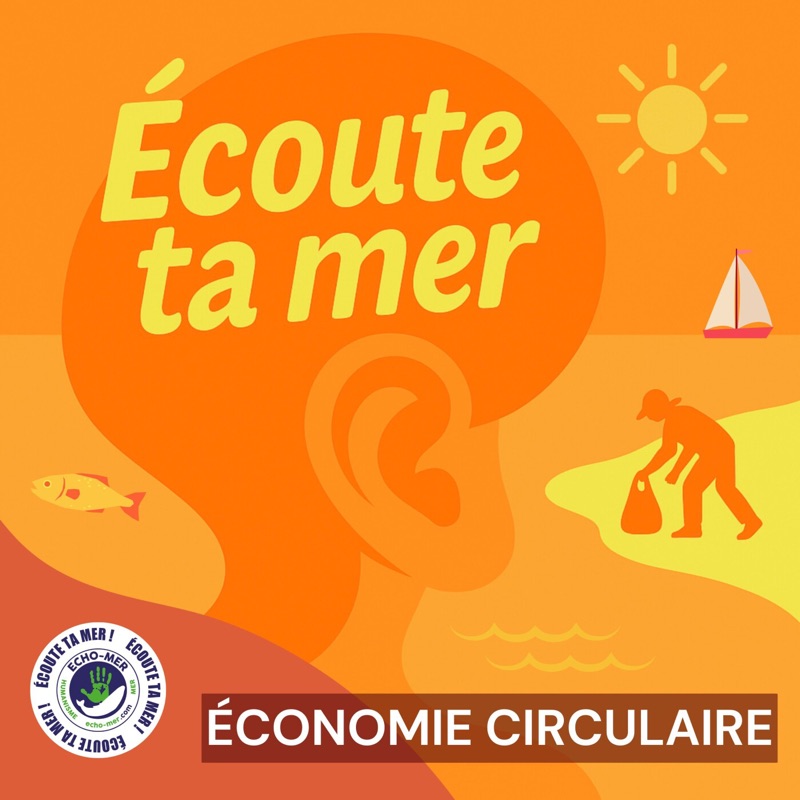#02 Le chemin du liège en Charente