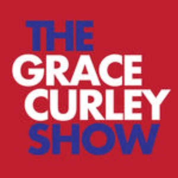 Tom Shattuck: Who Steals A Hat, Plus Dems Can't Help But Add New Taxes | 5.15.26 - The Grace Curley Show Hour 2 photo