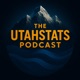 The Latter-Day Stats Podcast