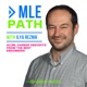 MLE Path