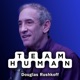Team Human with Douglas Rushkoff