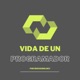 Vida de un Programador