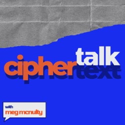 CipherTalk