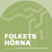 Folkets hörna