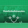 Damfotbollskanalen