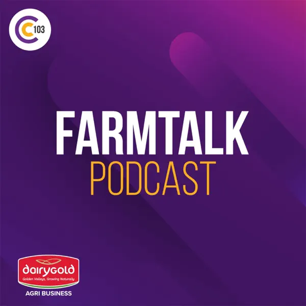 Farm Talk