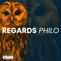 CHP07 - 03. Jean Meslier, curé athée