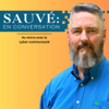 SAUVE : En Conversation - Jacques Sauve