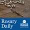 Rosary Daily with Bruce Downes Catholic Ministries