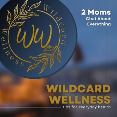 Wildcard Wellness