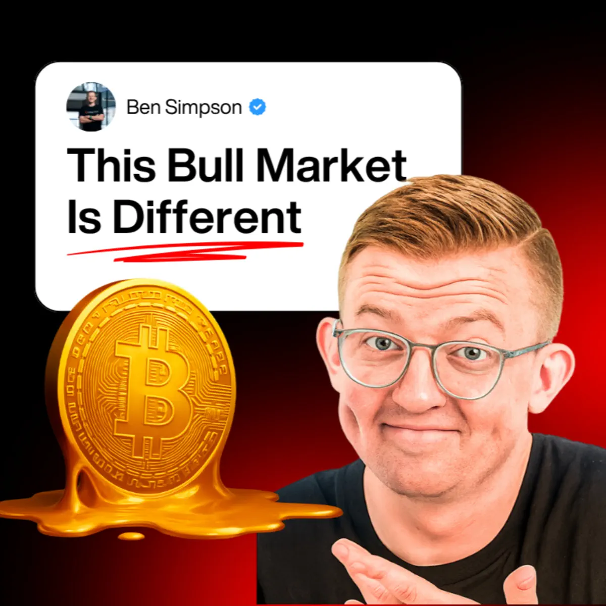 The Wealth Shift - Podcast - Apple Podcasts