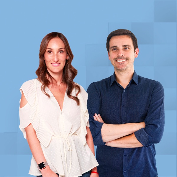 Radio Duna | Hub Emprende