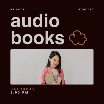 Because Life's Too Short for Serious Stories, Full Audiobook | Sci-Fi & Fantasy, Sci-Fi: Contemporary