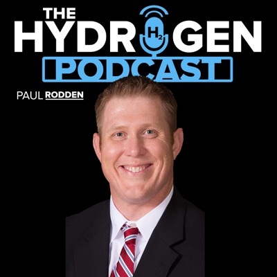 Hydrogen Uncertainty In The US, Blue Ammonia News, & Natural Hydrogen In Canada