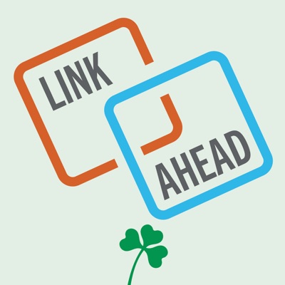 Link Ahead with the City of Dublin, Ohio Link Ahead with the City of Dublin, Ohio
