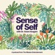 Sense of Self