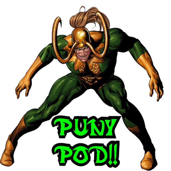 X-Men: The Further Adventures Of Cyclops & Phoenix photo