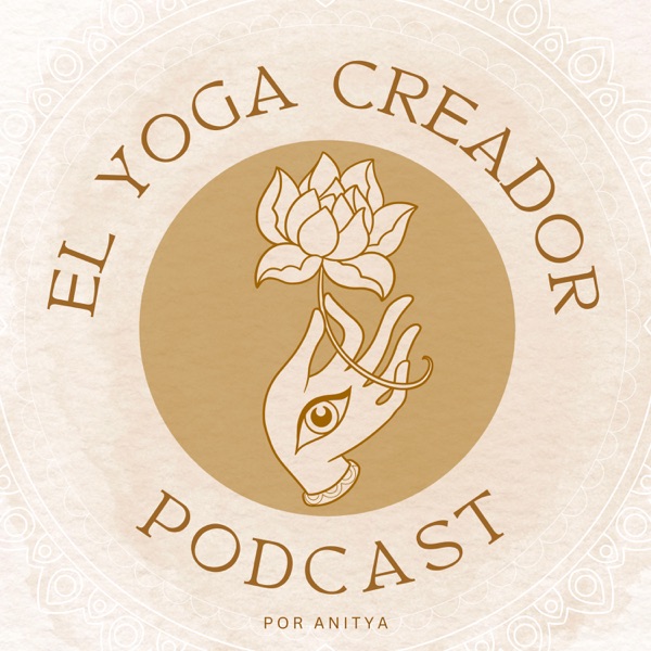 El Yoga Creador