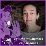 Implants Essure : des instances défaillantes #3