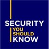 Security You Should Know - CISO Series