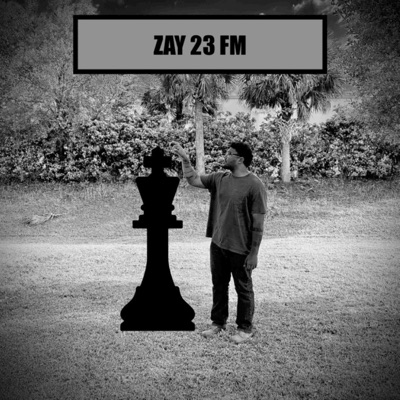 Zay 23 FM Zay 23 FM