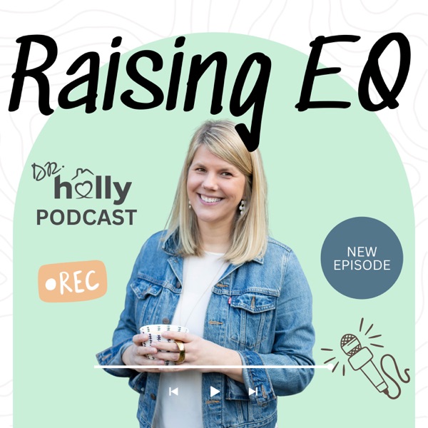 RAISING EQ Image