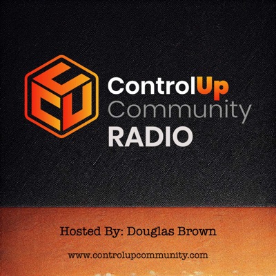 ControlUp Community Radio