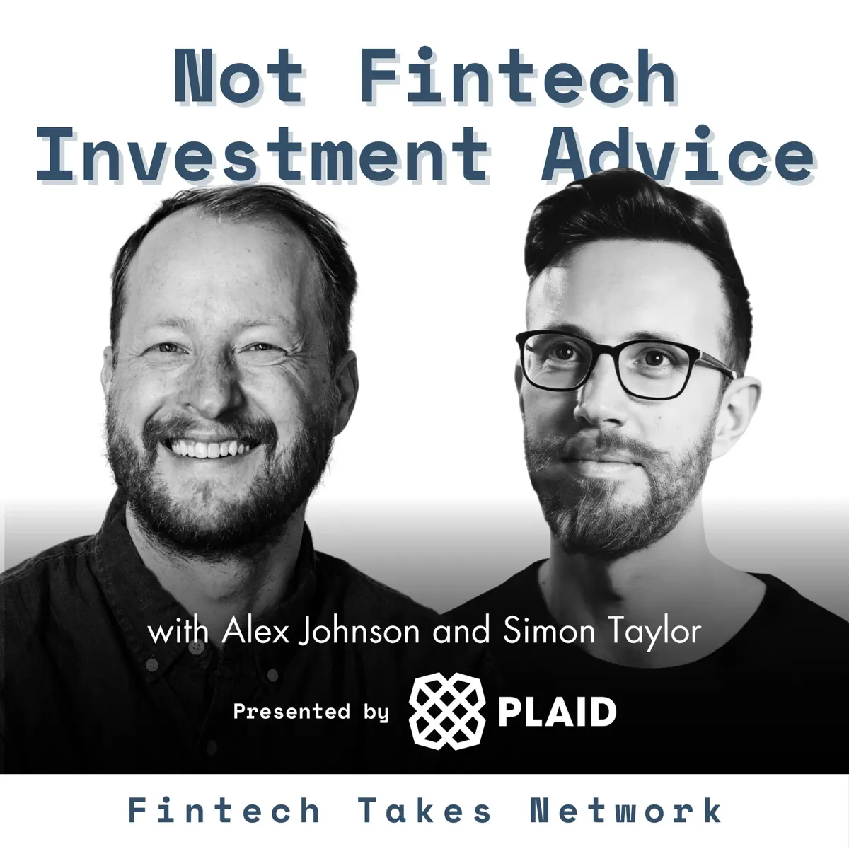 Fintech Takes - Podcast - Apple Podcasts