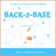 Back-2-Base — Flight Attendant Stories