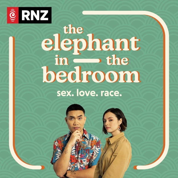 The Elephant in the Bedroom