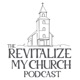 Revitalize My Church