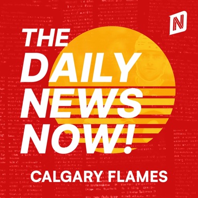 Calgary Flames News Today | 2 Min News | The Daily News Now!