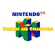 Nintendo 64 Players & Collectors 