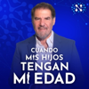 Claudio Zuchovicki en Neura - Neura