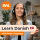 Learn Danish with Swap Language