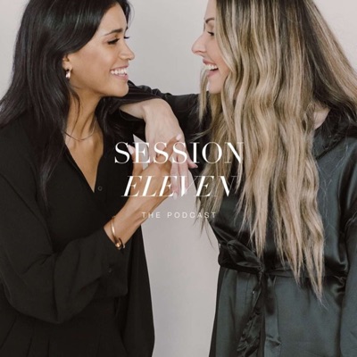 Episode 53 - Chapter Two with Nicole Smith, Founder and CEO at Flytography