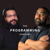 The Programming Podcast - The Programming Podcast