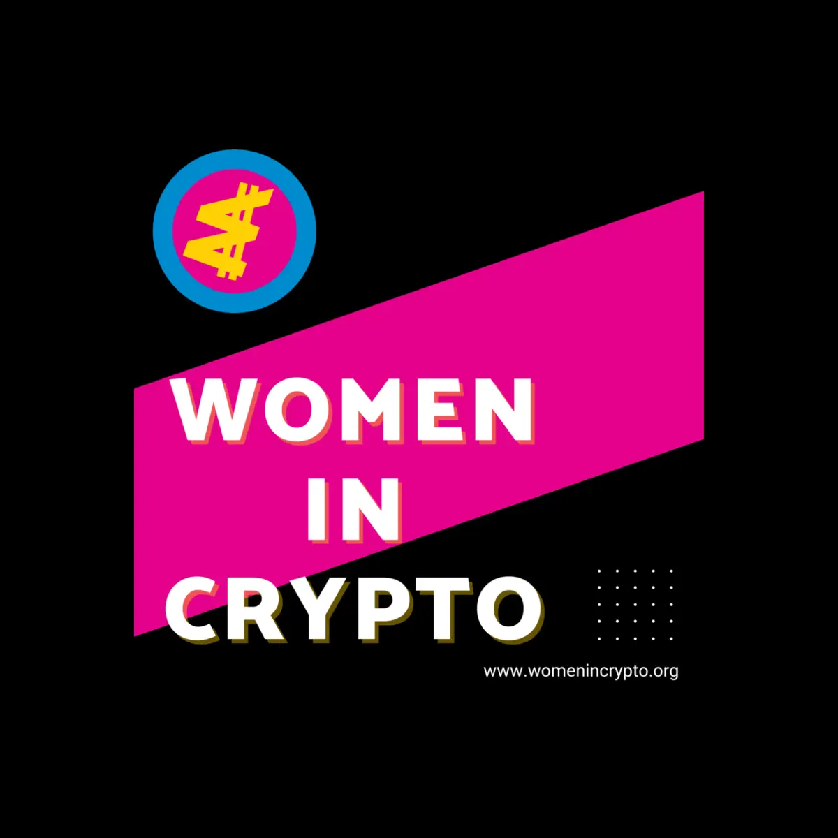 Women in Crypto - Podcast - Apple Podcasts