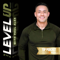 The Level Up Podcast w/ Paul Alex