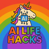 AI Life Hacks by ML - ML-who