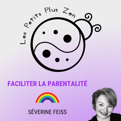 Les Petits Plus Zen * Famille Heureuse: Guide pour parents sereins & enfants épanouis Les Petits Plus Zen * Famille Heureuse: Guide pour parents sereins & enfants épanouis