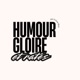 Humour, Gloire et Ratés