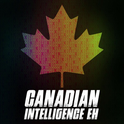 Canadian Intelligence Eh